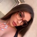 ChloeKassidy