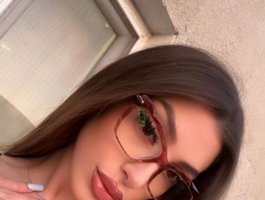 ChloeKassidy