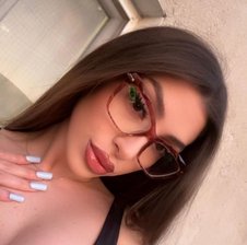 ChloeKassidy