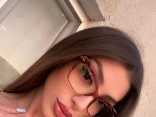 ChloeKassidy
