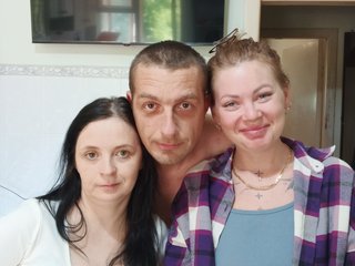 Triopara