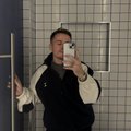 Savinoov