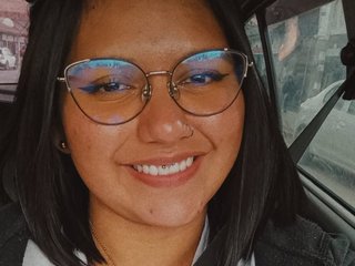 1sarah
