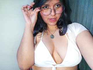 1sarah