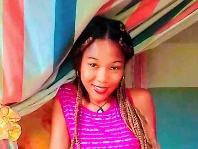 Wilana