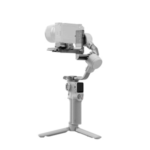 DJI RS4 Mini Combo