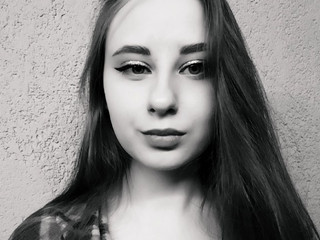 My Photos