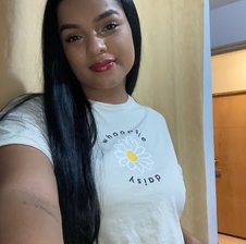 Dyaanac25