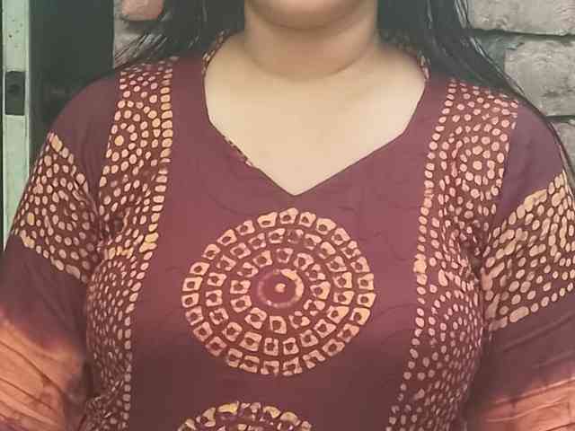 Tisha-Rose
