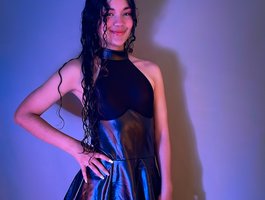 Camilla-Miller01 webcam