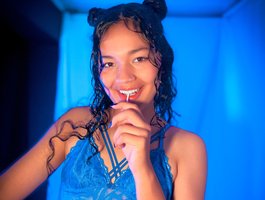 Camilla-Miller01