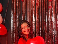 Camilla-Miller01的头像