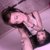 z0mbieGirl