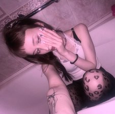 z0mbieGirl