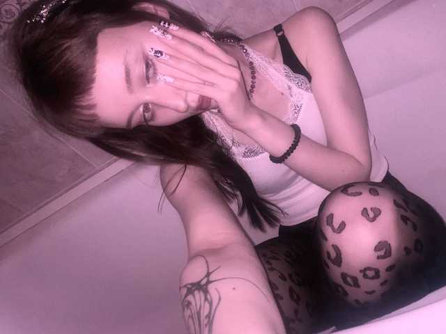z0mbieGirl