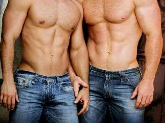 2maks2