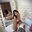 sweetkitty-