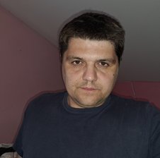 Tomislav057