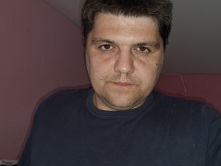 Tomislav057