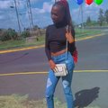 Sexyamanda12