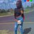 Sexyamanda12