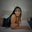 MiaOwenx