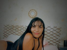 MiaOwenx webcam