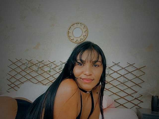 MiaOwenx