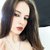 Kate_Starkk