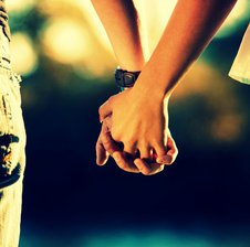Andreea_and_Raul