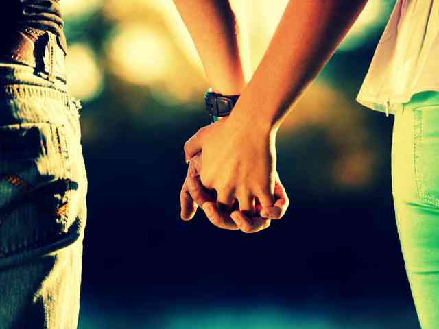 Andreea_and_Raul