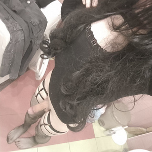 New images, cosplays