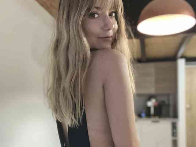 BridgetBody