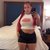 Spicymami29
