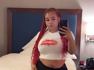 Spicymami29