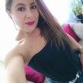 blushhabex