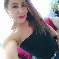 blushhabex