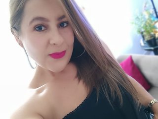 Blushhabex