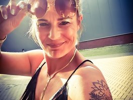 free sexy photo