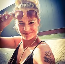 Ashley-Rose
