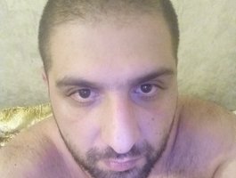 Sexmachine171727