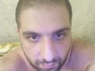 Sexmachine171727