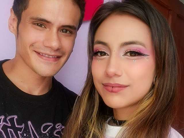 KarlandMatt