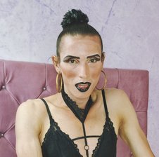 shantalanastasiia