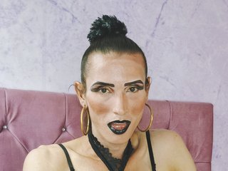 Shantalanastasiia