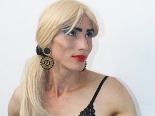 Shantalanastasiia