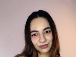 IlonaHolmes