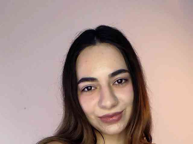 IlonaHolmes