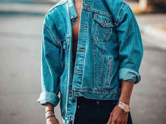 evan-hardy