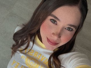 Lanataylor